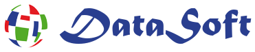 DataSoft